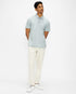 DISTANC - Ted Baker Outlet Tops